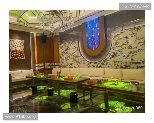 天上人间娱乐城：都市夜生活的奢华享受与精彩体验